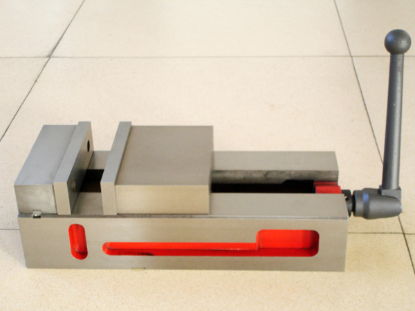 1669425300210997.jpg 1665801924238019.jpg